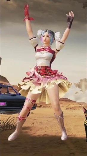 PUBG's NEW DANCE EMOTES are AMAZING!