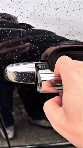 What to Do if You Lock Your Keys in a Lexus? My Story & Solution. #lexuslovers