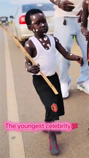 It's him again💯🇸🇸🇸🇸. #nuer #southsudantiktokers🇸🇸🇸🇸🇸🇸🇸🇸😍❤️😘🥰 #dance #africanculture #dancetrend