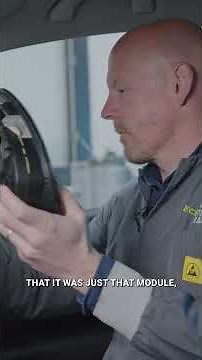 CAN BUS Diagnosis – Part 3 #carrepair #canbus #mechanic