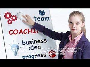 Chicago Bears Talk Chicago Bears: Latest News, Reviews, And Team Updates! Subtitle: Unleas