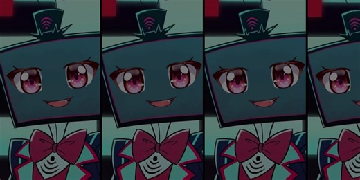 CapCut Tips for Creating Engaging Hazbin Hotel Edits