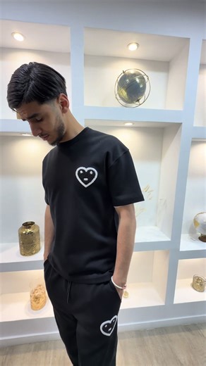 Il te le faut et il est disponible dans tte les taille ❤️#prt #foryoupage❤️❤️ #fyp