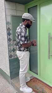 189K views · 1.7K reactions | Blackpaddy wants to buy a house in Sligo for 10 Euro the entry link... https://raffall.com/205473/enter-raffle-to-win-win-a-house-in-sligo-town-hosted-by-claire-waldron & end date is Oct 1st 2pm | Fabu-D | Facebook