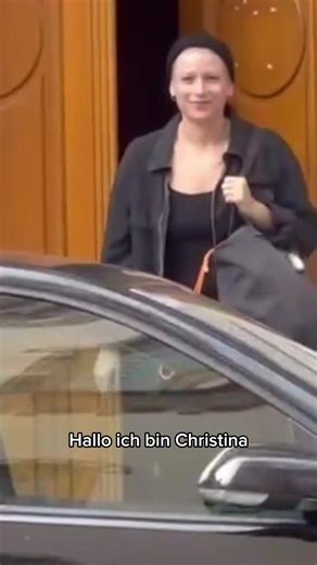 Explore Our Vintage Furniture Open House in Vienna