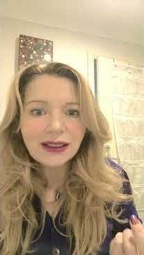 Ben Nye Concealer made the Only The Great Cut!