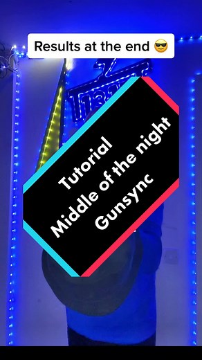 #tutorial #middleofthenight #gunsync #transitions #trev1315 #stateoftransition #thedevilslair😈 @trev1315_transitions