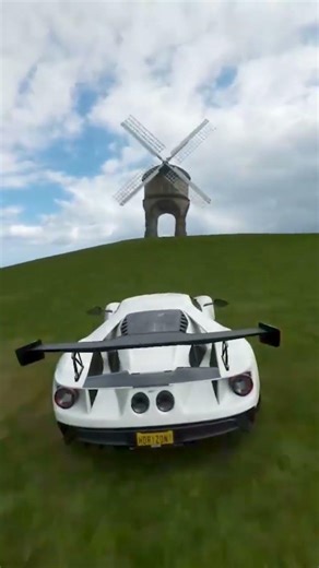 Will This Sound Actually Get 100 Subs? 👀🔥