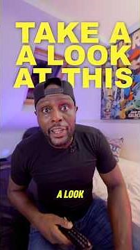 Pepto-Bismol Ad Review - Diarreah #peptobismol #diarrhea #diarrheatreatment #diarrhearelief