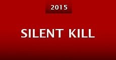 Silent Kill (2015)  - Ver Película Completa en Español / Castellano - FULLTV