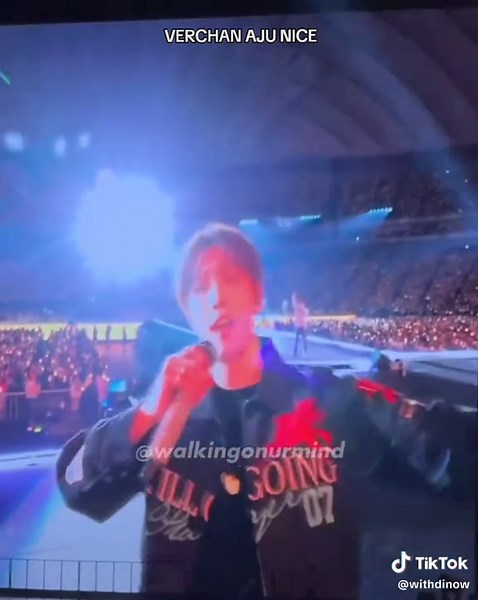 Vernon & Dino: The Best Duo Moments from Seventeen