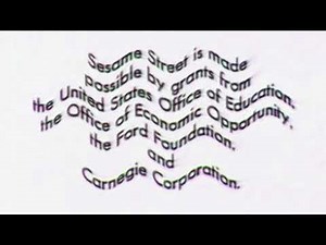 NET Logo Preview 2l Effects