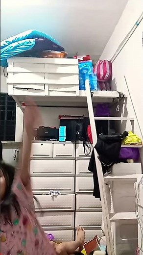 bbbbbbbbbbbbbbbbbbbbbbbbbbbbbbbbbbbbb😂