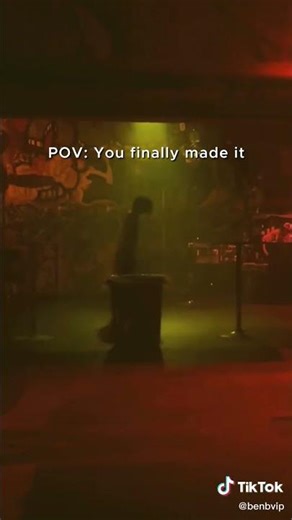 POV: You finally made it to the show 🔥 #concert #livemusic #vibes