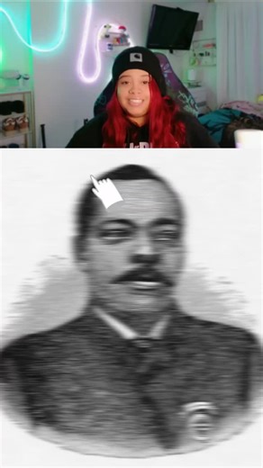 Chrystal Dondlinger on Instagram: "DAY 7 Granville T Woods * #bhm #blackinventors #blackhistory #BlackHistoryMonth"