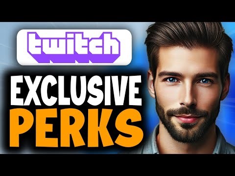 How to Offer Exclusive Subscriber Perks on Twitch - Full Guide