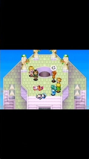 I Thought We Were Friends