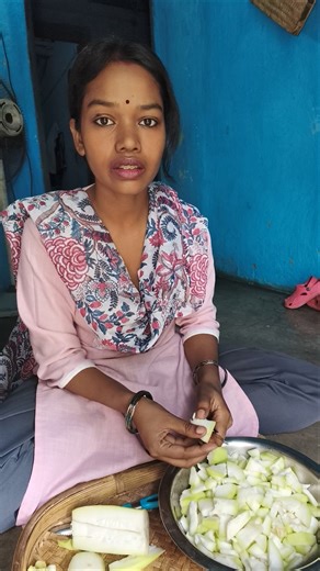 सासू मां ने ये क्या कह दिया 🤭 #funny #comedy #jhalaksoni #thecomedybengal #theshuklasisters #realful