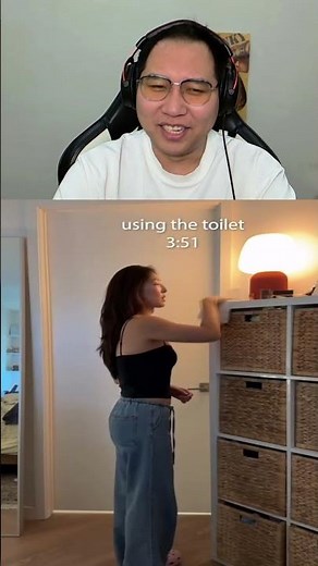most accurate depiction of men