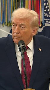 President Trump doubled down Monday on his criticism of actor and director Rob Reiner after he and his wife, Michele Singer Reiner, were found stabbed to death at their home on Sunday. “I wasn’t a fan of his at all. He was a deranged person as far as Trump is concerned,” he told reporters when asked about Republicans condemning his earlier Truth Social post. “I thought he was very bad for our country.” Earlier Monday, the president mocked Mr. Reiner online, attributing his murder to the “anger h