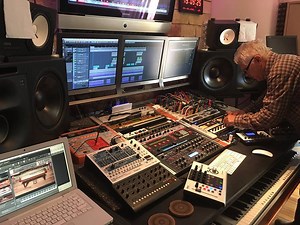 How to Connect a Summing Mixer: Setting Up for DAW Summing