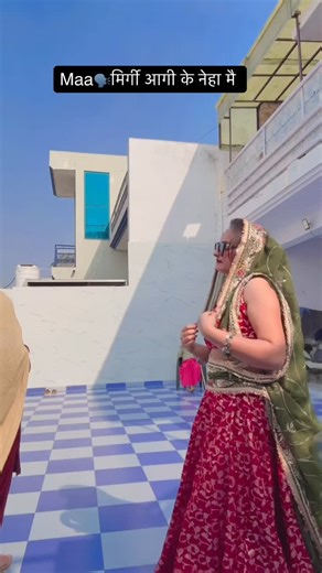 2.1K views · 94 reactions | Beautiful dress from @saas_bahu_collection1111 #instaviral#exploremore | Babali Yadav | Facebook