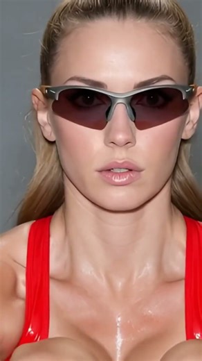 Home Rowing Workout 💪