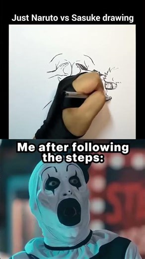 #gugugaga