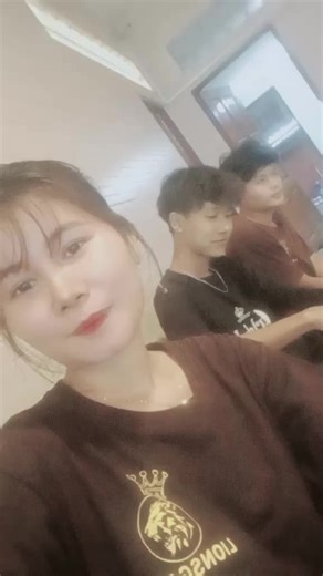 ပြောပြမှအားရမာလား မေ့မောင်ရယ်#ဆိုင်ကိုလာခဲ့ဖို့ဖိတ်ခေါ်ပါတယ်ရှင့်🥰 #ထော်စိန်လေး😙#အသဲလေးတော့ပေးသွားနော်😍❤️❤️❤️ #lionsgate