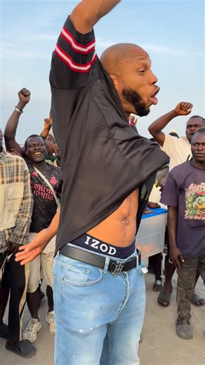 Igwe 2pac on Instagram: "For fastest payout and sure odds @bet9jaig is truly number one 💯"