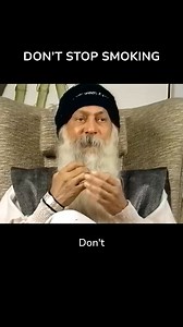 🌿 Ready to Break Free from Unhealthy Habits? 🌿 https://bit.ly/OIO_TTBM_April2025 Whether it’s smoking, insomnia, body pain, eating disorders, or other self-sabotaging patterns—you don’t have to fight it alone. The OSHO Reminding Yourself of the Forgotten Language of Talking to Your BodyMind online course offers a gentle, effective way to work with your unconscious mind and support real, lasting change. Instead of forcing or controlling your behavior, you’ll learn how to: ✨ Listen to the deeper