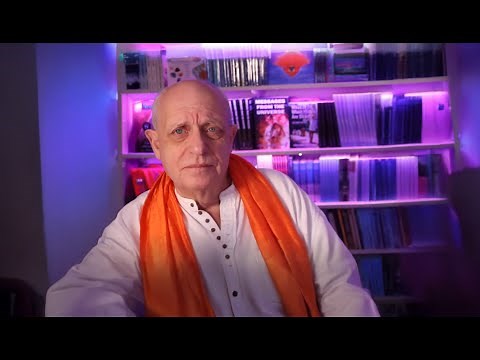 Psychic Predictions Reviews UPDATED Feb 2026 - Coffee with Craig