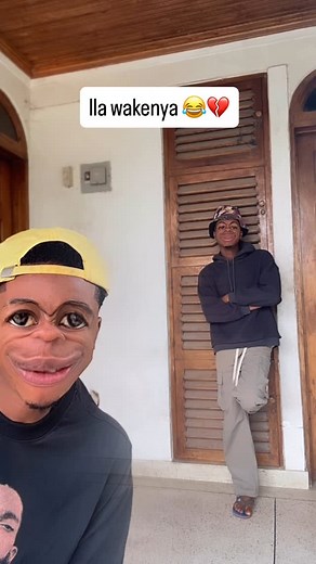 Medix_bs on Instagram: "😂"