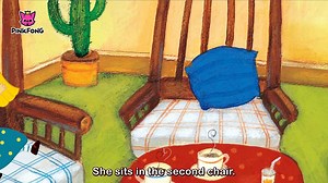 The Three Little Pigs | Fairy Tales | Musical | + Compilation | PINKFONG Story Time for Ch