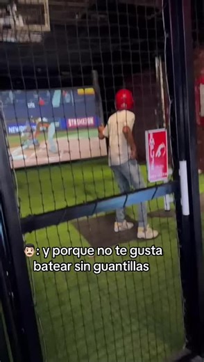 #paratiiiiiiiiiiiiiiiiiiiiiiiiiiiiiii #fyp #baseball #core | Baseball Bat