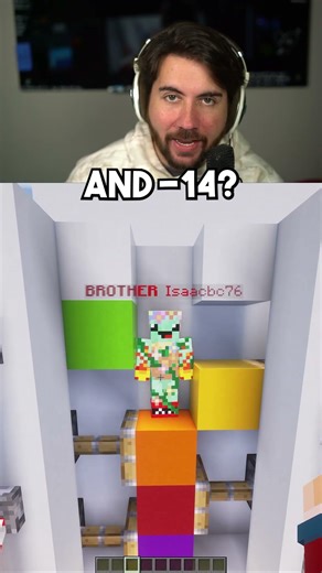 WHAT WAS THAT QUESTION