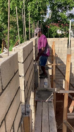 Clifford_438_ on TikTok