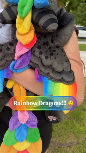 121K views · 3.4K reactions | Hey do you need a giant semi weighted...