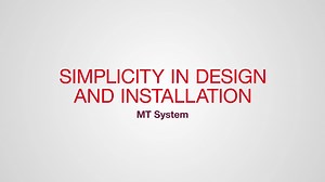 18 reactions | A single solution for your installation requirements...