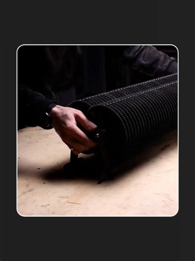 Understanding Machine Learning Time Constraints