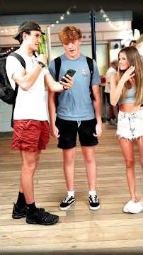 Dating in This Generation is F*cked... 💔 #cheating #sadcore #betrayal #usacontent