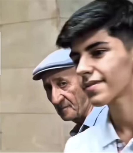 Insights from a World War II Soldier's Interview