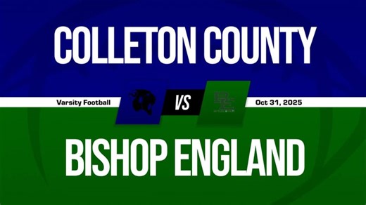 Football, Basketball, Baseball, Softball, Volleyball, and more