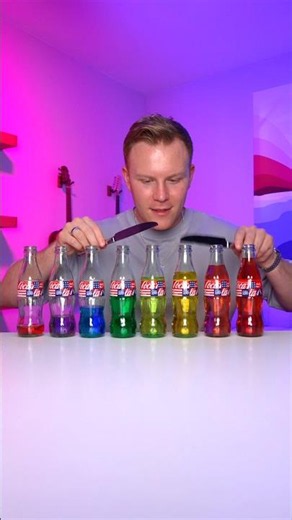 How to make a Bottle Xylophone!