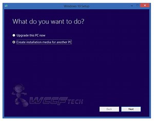Windows 10 Oem Dell Iso Download