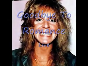 'After Randy Rhoads died, nothing was ever the same': Ozzy Osbourne bandmate Rudy Sarzo recalls plane crash, 40 years later