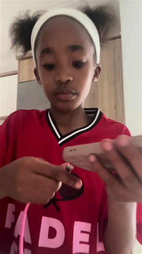 Create Cool Charging Animations with ClipTone