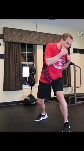 Unveiling the Art of Boxing Fundamentals