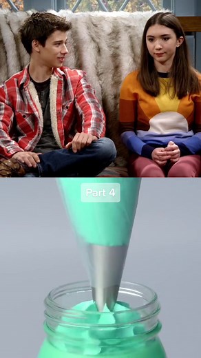 Understanding Feelings and Identity Crisis in Girl Meets World