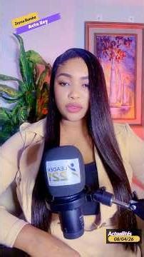 Dossier Keur Massar, 5 nouvelles arrestations dont un Bongoman partenaire de pape cheikh Diallo